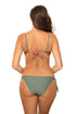 Maillot de bain deux pièces model 165447 Marko